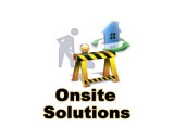 /public/logoimage/1333788503Untitled - 1.jpg